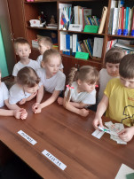 Экономический геокешинг Экономический геокешинг.