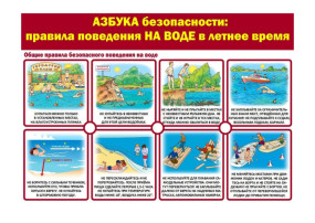 Правила безопасности Правила безопасности.
