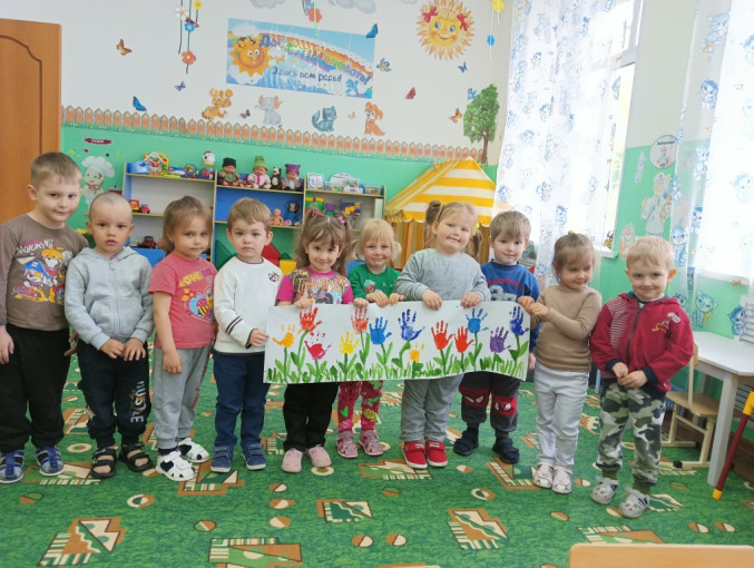 Творчество Творчество.