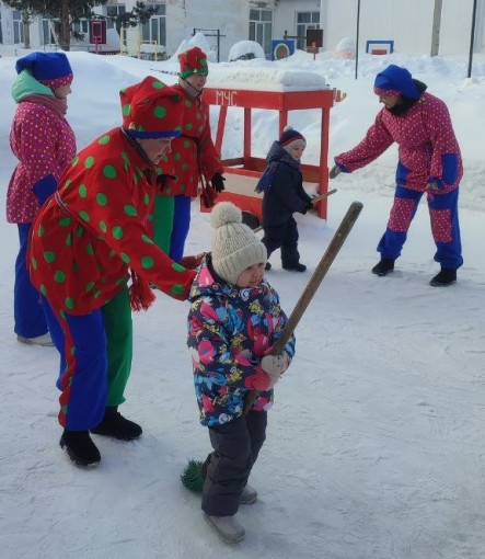 Масленица Масленица.