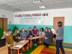 Наша история, наша культура Наша история, наша культура.