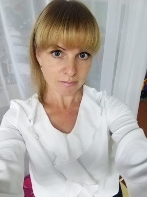 Педагогический работник Попова Валентина Сергеевна Педагогический работник Попова Валентина Сергеевна